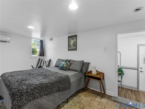 Tiny photo for 5823 Stanbrook Drive, North Chesterfield, VA 23234 (MLS # 2608014)