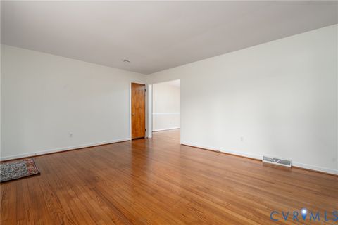 Tiny photo for 9267 Grantham Drive, Mechanicsville, VA 23116 (MLS # 2619078)