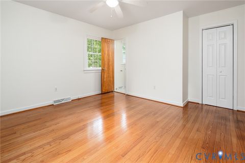 Tiny photo for 9267 Grantham Drive, Mechanicsville, VA 23116 (MLS # 2619078)