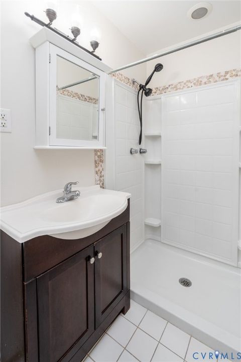 Tiny photo for 9267 Grantham Drive, Mechanicsville, VA 23116 (MLS # 2619078)