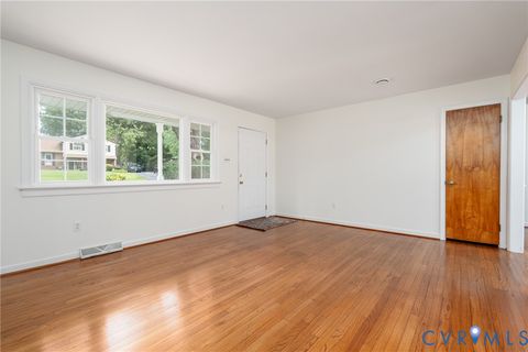 Tiny photo for 9267 Grantham Drive, Mechanicsville, VA 23116 (MLS # 2619078)