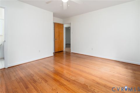 Tiny photo for 9267 Grantham Drive, Mechanicsville, VA 23116 (MLS # 2619078)