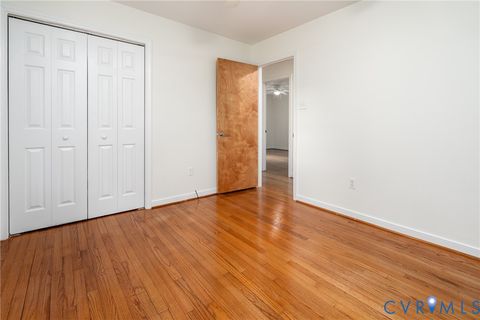 Tiny photo for 9267 Grantham Drive, Mechanicsville, VA 23116 (MLS # 2619078)