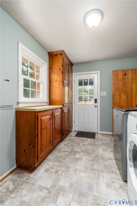 Tiny photo for 9267 Grantham Drive, Mechanicsville, VA 23116 (MLS # 2619078)