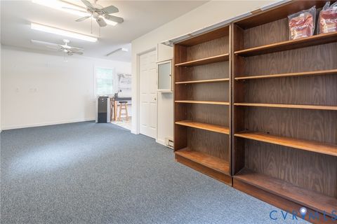 Tiny photo for 9267 Grantham Drive, Mechanicsville, VA 23116 (MLS # 2619078)