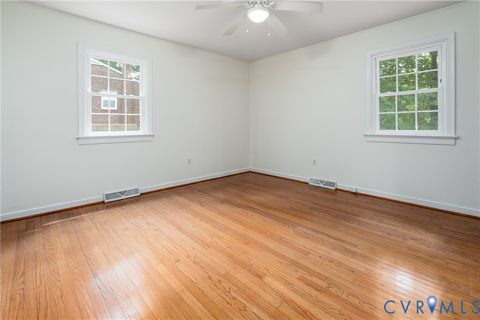 Tiny photo for 9267 Grantham Drive, Mechanicsville, VA 23116 (MLS # 2619078)