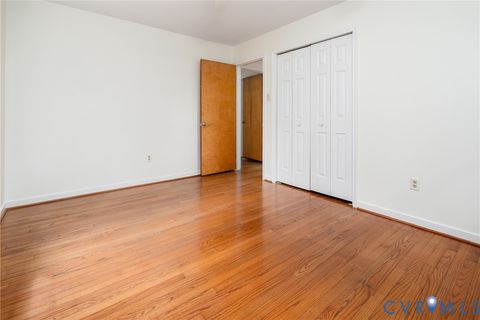 Tiny photo for 9267 Grantham Drive, Mechanicsville, VA 23116 (MLS # 2619078)