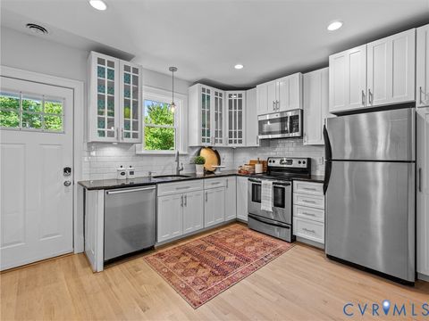Tiny photo for 4403 W Grace Street, Richmond, VA 23230 (MLS # 2611917)