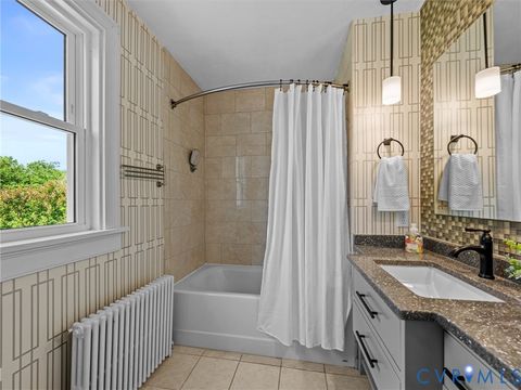 Tiny photo for 4403 W Grace Street, Richmond, VA 23230 (MLS # 2611917)