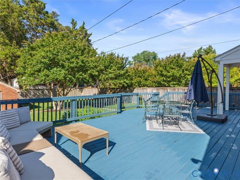 Tiny photo for 4403 W Grace Street, Richmond, VA 23230 (MLS # 2611917)