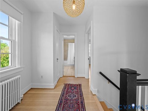 Tiny photo for 4403 W Grace Street, Richmond, VA 23230 (MLS # 2611917)