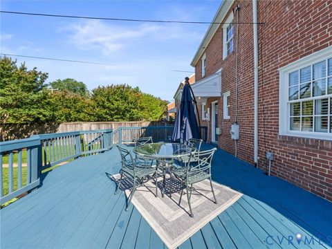 Tiny photo for 4403 W Grace Street, Richmond, VA 23230 (MLS # 2611917)