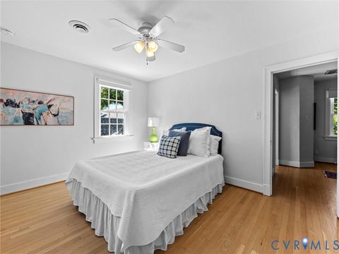 Tiny photo for 4403 W Grace Street, Richmond, VA 23230 (MLS # 2611917)