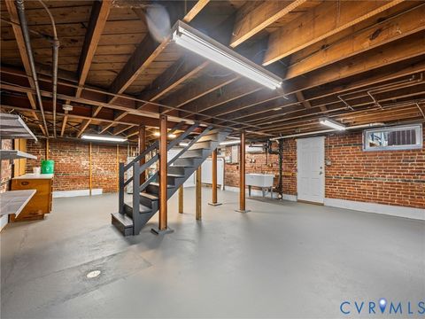 Tiny photo for 4403 W Grace Street, Richmond, VA 23230 (MLS # 2611917)