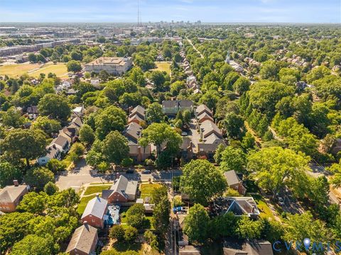 Tiny photo for 4403 W Grace Street, Richmond, VA 23230 (MLS # 2611917)
