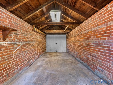 Tiny photo for 4403 W Grace Street, Richmond, VA 23230 (MLS # 2611917)