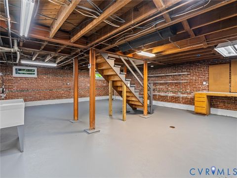 Tiny photo for 4403 W Grace Street, Richmond, VA 23230 (MLS # 2611917)