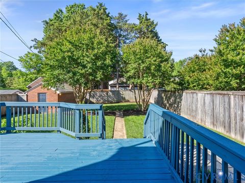 Tiny photo for 4403 W Grace Street, Richmond, VA 23230 (MLS # 2611917)