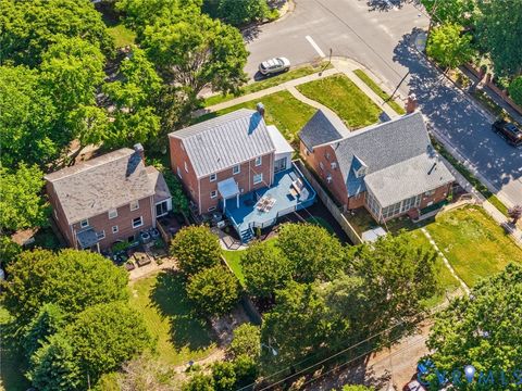 Tiny photo for 4403 W Grace Street, Richmond, VA 23230 (MLS # 2611917)