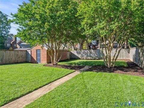 Tiny photo for 4403 W Grace Street, Richmond, VA 23230 (MLS # 2611917)