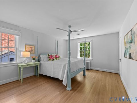Tiny photo for 4403 W Grace Street, Richmond, VA 23230 (MLS # 2611917)