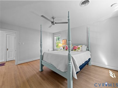 Tiny photo for 4403 W Grace Street, Richmond, VA 23230 (MLS # 2611917)