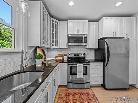 Tiny photo for 4403 W Grace Street, Richmond, VA 23230 (MLS # 2611917)