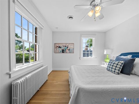 Tiny photo for 4403 W Grace Street, Richmond, VA 23230 (MLS # 2611917)