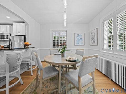 Tiny photo for 4403 W Grace Street, Richmond, VA 23230 (MLS # 2611917)