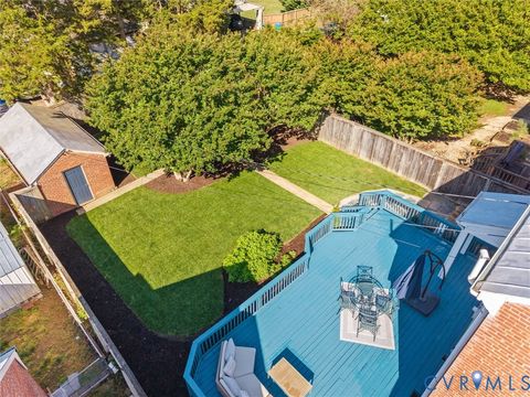 Tiny photo for 4403 W Grace Street, Richmond, VA 23230 (MLS # 2611917)
