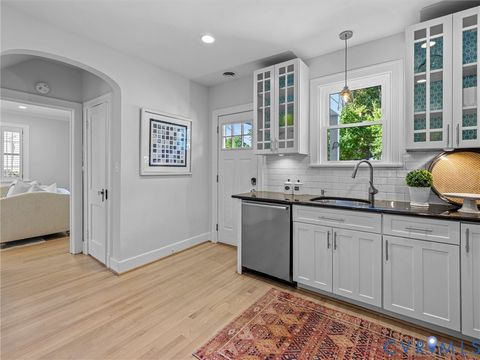 Tiny photo for 4403 W Grace Street, Richmond, VA 23230 (MLS # 2611917)