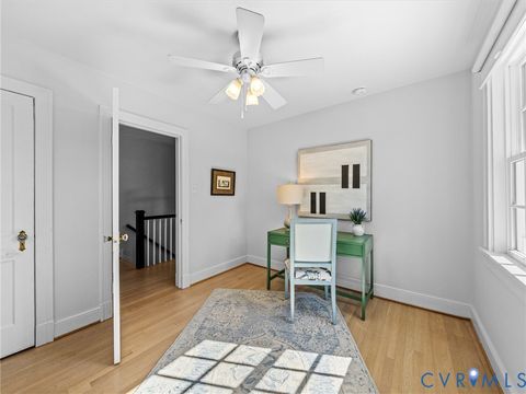 Tiny photo for 4403 W Grace Street, Richmond, VA 23230 (MLS # 2611917)