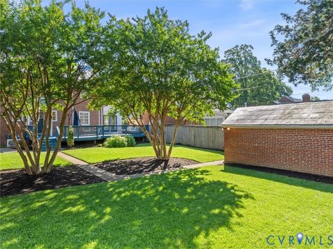 Tiny photo for 4403 W Grace Street, Richmond, VA 23230 (MLS # 2611917)
