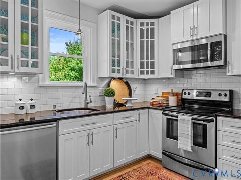 Tiny photo for 4403 W Grace Street, Richmond, VA 23230 (MLS # 2611917)