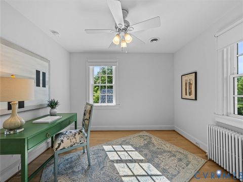 Tiny photo for 4403 W Grace Street, Richmond, VA 23230 (MLS # 2611917)