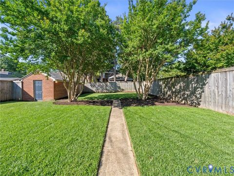 Tiny photo for 4403 W Grace Street, Richmond, VA 23230 (MLS # 2611917)