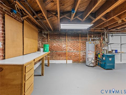 Tiny photo for 4403 W Grace Street, Richmond, VA 23230 (MLS # 2611917)