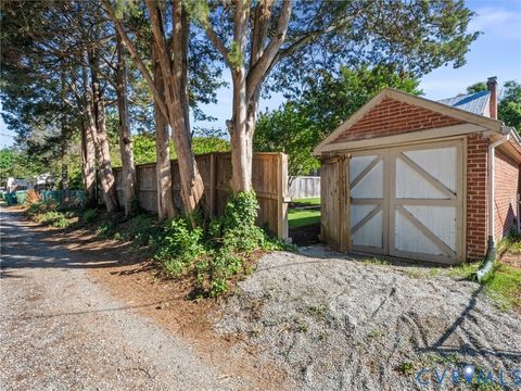 Tiny photo for 4403 W Grace Street, Richmond, VA 23230 (MLS # 2611917)