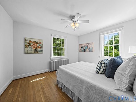 Tiny photo for 4403 W Grace Street, Richmond, VA 23230 (MLS # 2611917)