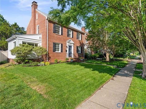 Tiny photo for 4403 W Grace Street, Richmond, VA 23230 (MLS # 2611917)