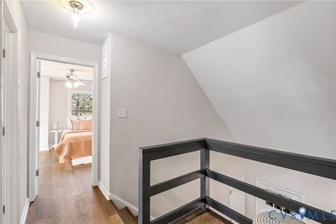 Tiny photo for 4702 Edrie Drive, Sutherland, VA 23885 (MLS # 2601964)