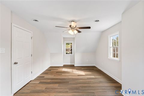 Tiny photo for 4702 Edrie Drive, Sutherland, VA 23885 (MLS # 2601964)