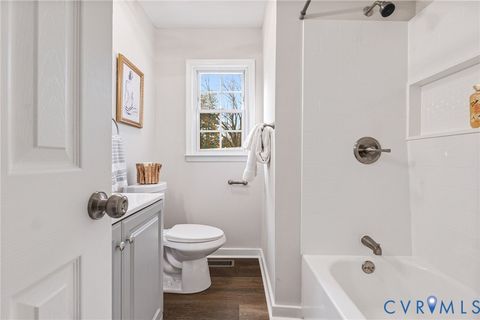 Tiny photo for 4702 Edrie Drive, Sutherland, VA 23885 (MLS # 2601964)