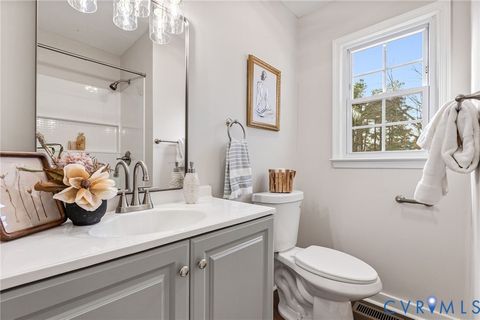 Tiny photo for 4702 Edrie Drive, Sutherland, VA 23885 (MLS # 2601964)