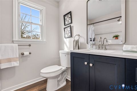 Tiny photo for 4702 Edrie Drive, Sutherland, VA 23885 (MLS # 2601964)