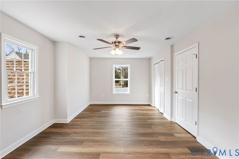 Tiny photo for 4702 Edrie Drive, Sutherland, VA 23885 (MLS # 2601964)