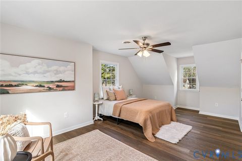 Tiny photo for 4702 Edrie Drive, Sutherland, VA 23885 (MLS # 2601964)