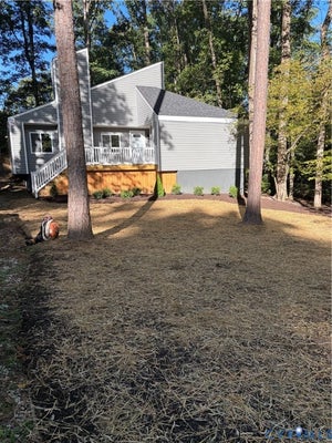 604 SPIREA CT, NORTH CHESTERFIELD, VA 23236 - Image 579df5e62bc1be3e6344c5a55f7df438/2215961452
