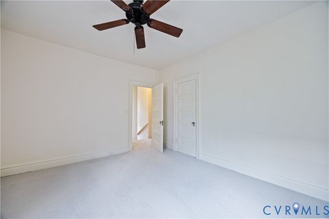 Tiny photo for 1220 W Franklin Street, Richmond, VA 23220 (MLS # 2605940)