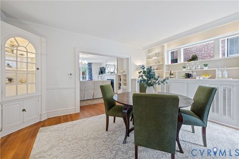 Tiny photo for 1220 W Franklin Street, Richmond, VA 23220 (MLS # 2605940)